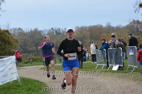 Les Foulees du Dragon 2025/FDRAGON_2025_03452.JPG